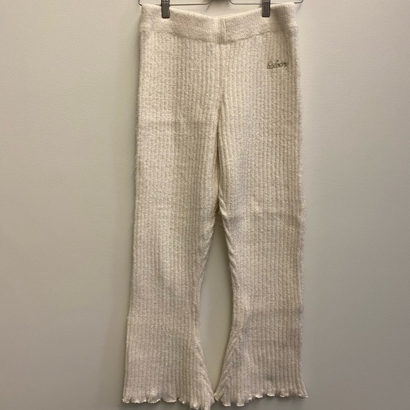 lounge-wear sets - Picture 4 of 5